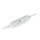 JLAB JBuds Pro Białe JL JBUDS PRO WH-GR - 1057708 - zdjęcie 4